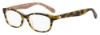 Picture of Kate Spade Eyeglasses BRYLIE