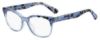 Picture of Kate Spade Eyeglasses CAROLANNE