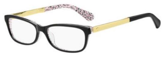Picture of Kate Spade Eyeglasses JESSALYN