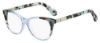 Picture of Kate Spade Eyeglasses JOHNNA