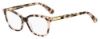 Picture of Kate Spade Eyeglasses JORJA