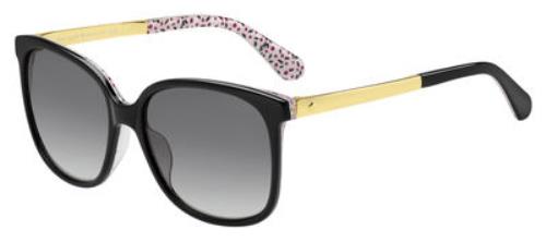 kate spade augusta sunglasses