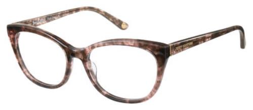 Picture of Juicy Couture Eyeglasses 169