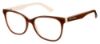 Picture of Juicy Couture Eyeglasses 170