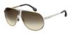 Picture of Carrera Sunglasses 1005/S