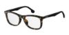 Picture of Carrera Eyeglasses 5544/V