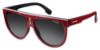 Picture of Carrera Sunglasses FLAGTOP/S