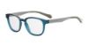 Picture of Hugo Boss Eyeglasses 0871