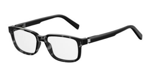 Picture of Safilo Eyeglasses SA 1079