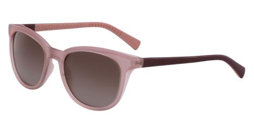 Picture of Cole Haan Sunglasses CH7029