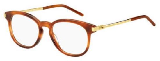 Picture of Marc Jacobs Eyeglasses MARC 143