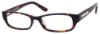 Picture of Juicy Couture Eyeglasses 125