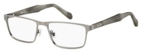 Picture of Fossil Eyeglasses 7004