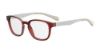 Picture of Hugo Boss Eyeglasses 0871