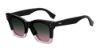 Picture of Fendi Sunglasses ff 0237/S