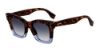 Picture of Fendi Sunglasses ff 0237/S