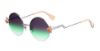 Picture of Fendi Sunglasses ff 0243/S