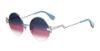 Picture of Fendi Sunglasses ff 0243/S