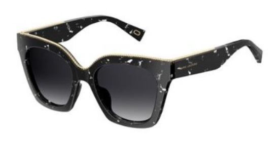 Picture of Marc Jacobs Sunglasses MARC 162/S