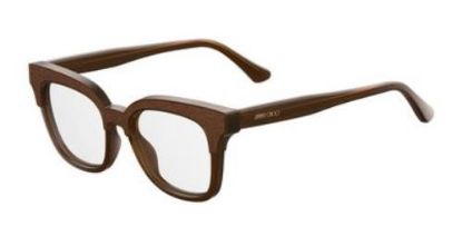 Picture of Jimmy Choo Eyeglasses JC 176