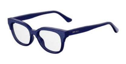 Picture of Jimmy Choo Eyeglasses JC 177