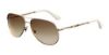 Picture of Jimmy Choo Sunglasses JEWLY/S
