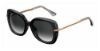 Picture of Jimmy Choo Sunglasses LUDI/S