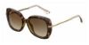 Picture of Jimmy Choo Sunglasses LUDI/S