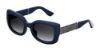 Picture of Jimmy Choo Sunglasses VINNY/S