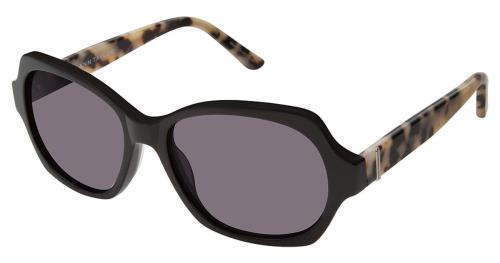 Picture of Ann Taylor Sunglasses ATP902