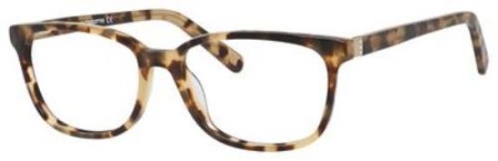 Picture of Liz Claiborne Eyeglasses 631
