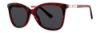 Picture of Vera Wang Sunglasses ZIV
