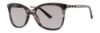 Picture of Vera Wang Sunglasses ZIV