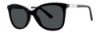 Picture of Vera Wang Sunglasses ZIV