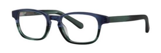 Picture of Penguin Eyeglasses TAKE A MLGN JR