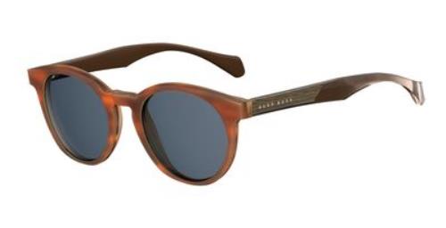Picture of Hugo Boss Sunglasses 0912/S