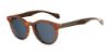 Picture of Hugo Boss Sunglasses 0912/S