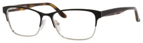 Picture of Emozioni Eyeglasses 4371