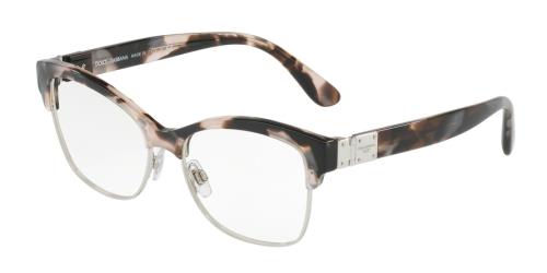 Picture of Dolce & Gabbana Eyeglasses DG3272