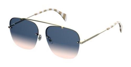 Picture of Tommy Hilfiger Sunglasses TH GIGI/2
