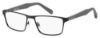 Picture of Fossil Eyeglasses 7004