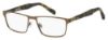 Picture of Fossil Eyeglasses 7004