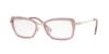 Picture of Versace Eyeglasses VE1243