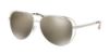 Picture of Michael Kors Sunglasses MK1024