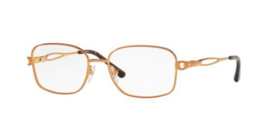 Picture of Sferoflex Eyeglasses SF2580B