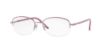 Picture of Sferoflex Eyeglasses SF2587B