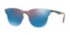Picture of Ray Ban Sunglasses RB3576N