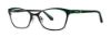 Picture of Lilly Pulitzer Eyeglasses RYDER