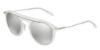 Picture of Dolce & Gabbana Sunglasses DG2169