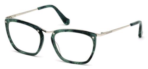 Picture of Balenciaga Eyeglasses BA5047